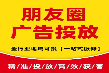开户即享高返点：快速盈利的秘诀