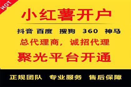 精选案例分享：SEM代运营公司效果展示